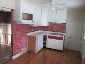 1818 Mohawk Dr, Lancaster, OH 43130 photo 2