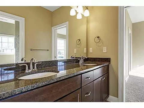 1151 Elderberry Loop, Delaware, OH 43015 photo 18
