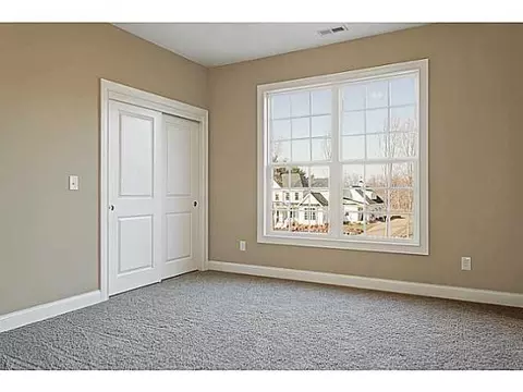 1151 Elderberry Loop, Delaware, OH 43015 photo 20