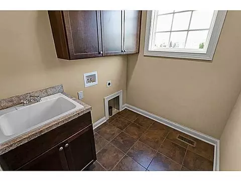 1151 Elderberry Loop, Delaware, OH 43015 photo 13