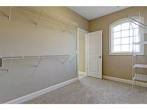 1151 Elderberry Loop, Delaware, OH 43015 photo 19