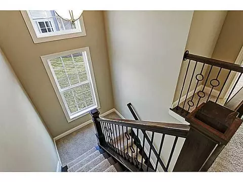 1151 Elderberry Loop, Delaware, OH 43015 photo 14