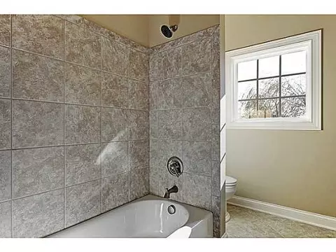 1151 Elderberry Loop, Delaware, OH 43015 photo 23