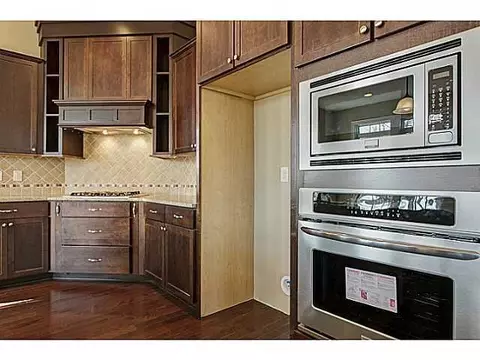 1151 Elderberry Loop, Delaware, OH 43015 photo 11