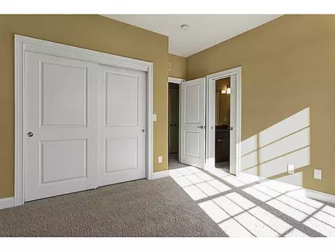 1151 Elderberry Loop, Delaware, OH 43015 photo 6