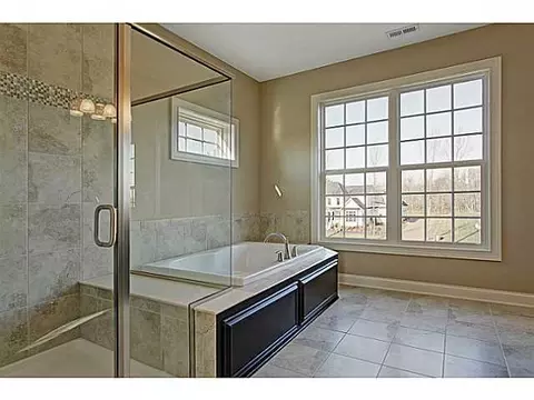 1151 Elderberry Loop, Delaware, OH 43015 photo 17