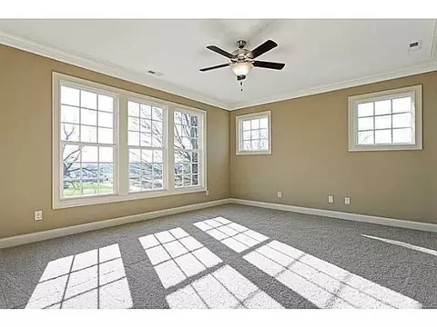 1151 Elderberry Loop, Delaware, OH 43015 photo 15