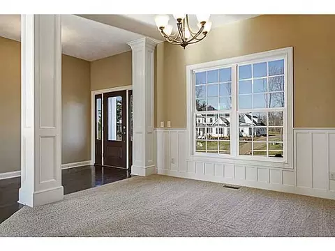 1151 Elderberry Loop, Delaware, OH 43015 photo 2