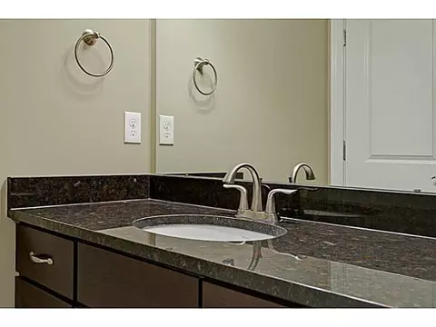 1151 Elderberry Loop, Delaware, OH 43015 photo 22
