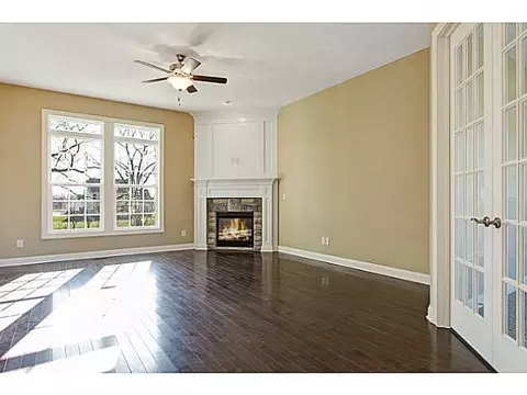 1151 Elderberry Loop, Delaware, OH 43015 photo 4