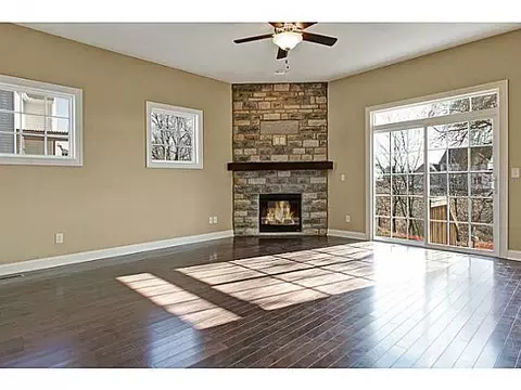 1151 Elderberry Loop, Delaware, OH 43015 photo 12