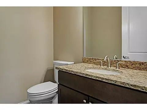 1151 Elderberry Loop, Delaware, OH 43015 photo 7