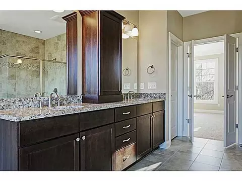 1151 Elderberry Loop, Delaware, OH 43015 photo 16