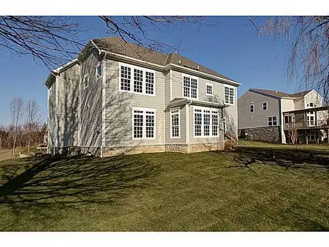 1151 Elderberry Loop, Delaware, OH 43015 photo 24