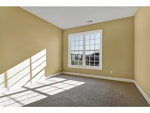 1151 Elderberry Loop, Delaware, OH 43015 photo 21