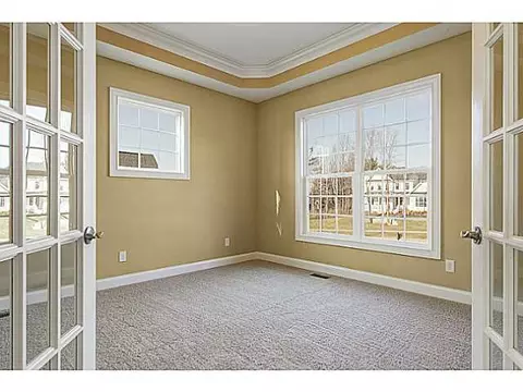 1151 Elderberry Loop, Delaware, OH 43015 photo 5