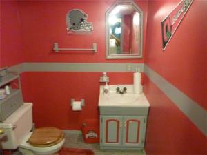 6501 Devonhill Rd, Columbus, OH 43229 photo 6