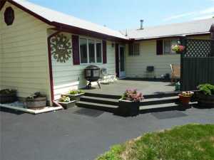 6501 Devonhill Rd, Columbus, OH 43229 photo 9