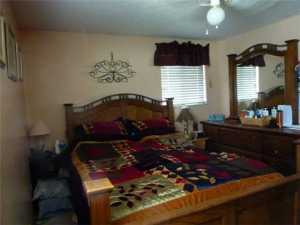6501 Devonhill Rd, Columbus, OH 43229 photo 7