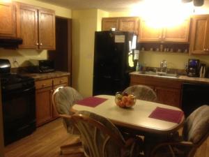 6501 Devonhill Rd, Columbus, OH 43229 photo 4