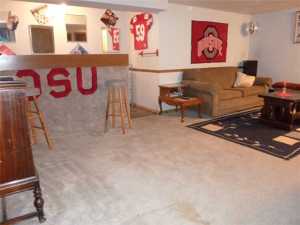 6501 Devonhill Rd, Columbus, OH 43229 photo 5