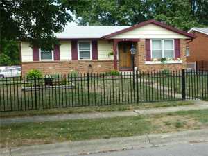 6501 Devonhill Rd, Columbus, OH 43229 photo 1