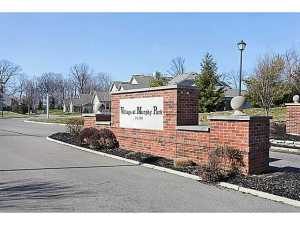 459 Charles Spring Dr, Powell, OH 43065 photo 23