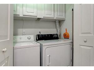 459 Charles Spring Dr, Powell, OH 43065 photo 11