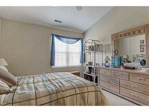 459 Charles Spring Dr, Powell, OH 43065 photo 16