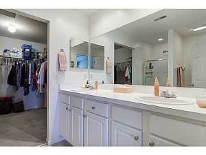 459 Charles Spring Dr, Powell, OH 43065 photo 18
