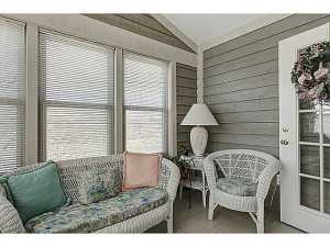 459 Charles Spring Dr, Powell, OH 43065 photo 20