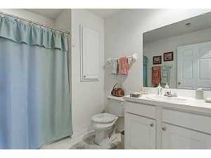 459 Charles Spring Dr, Powell, OH 43065 photo 14