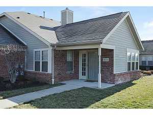 459 Charles Spring Dr, Powell, OH 43065 photo 1