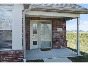 459 Charles Spring Dr, Powell, OH 43065 photo 2