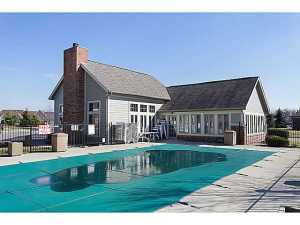 459 Charles Spring Dr, Powell, OH 43065 photo 25