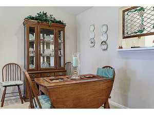 459 Charles Spring Dr, Powell, OH 43065 photo 6