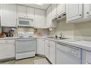 459 Charles Spring Dr, Powell, OH 43065 photo 7