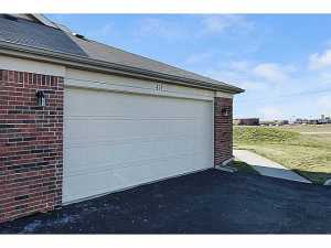 459 Charles Spring Dr, Powell, OH 43065 photo 22