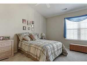 459 Charles Spring Dr, Powell, OH 43065 photo 15