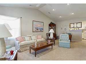 459 Charles Spring Dr, Powell, OH 43065 photo 4