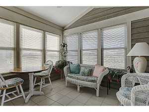 459 Charles Spring Dr, Powell, OH 43065 photo 21