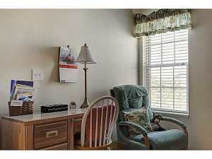 459 Charles Spring Dr, Powell, OH 43065 photo 12