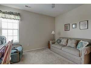459 Charles Spring Dr, Powell, OH 43065 photo 13