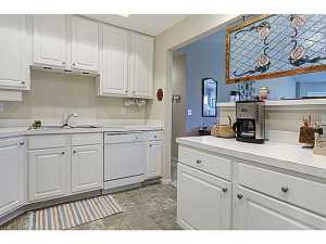 459 Charles Spring Dr, Powell, OH 43065 photo 10