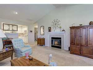 459 Charles Spring Dr, Powell, OH 43065 photo 5