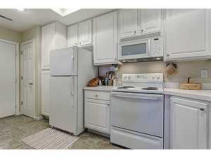 459 Charles Spring Dr, Powell, OH 43065 photo 8