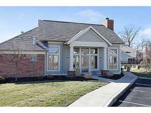 459 Charles Spring Dr, Powell, OH 43065 photo 24