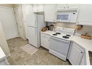 459 Charles Spring Dr, Powell, OH 43065 photo 9