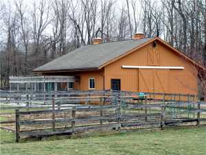 7626 Perry Rd, Delaware, OH 43015 photo 23