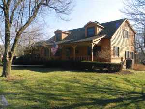 7626 Perry Rd, Delaware, OH 43015 photo 1